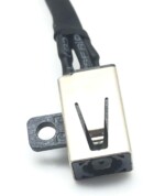 Cable Jack de carga para DELL 15