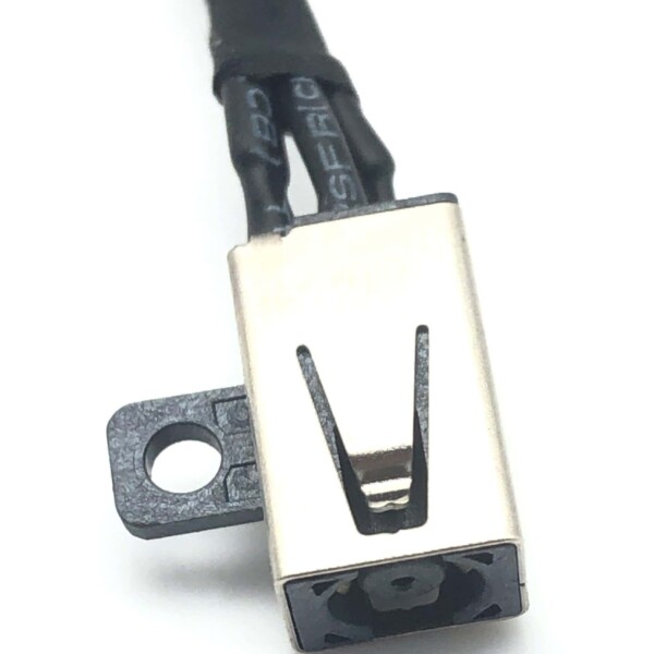 Cable Jack de carga para DELL 15