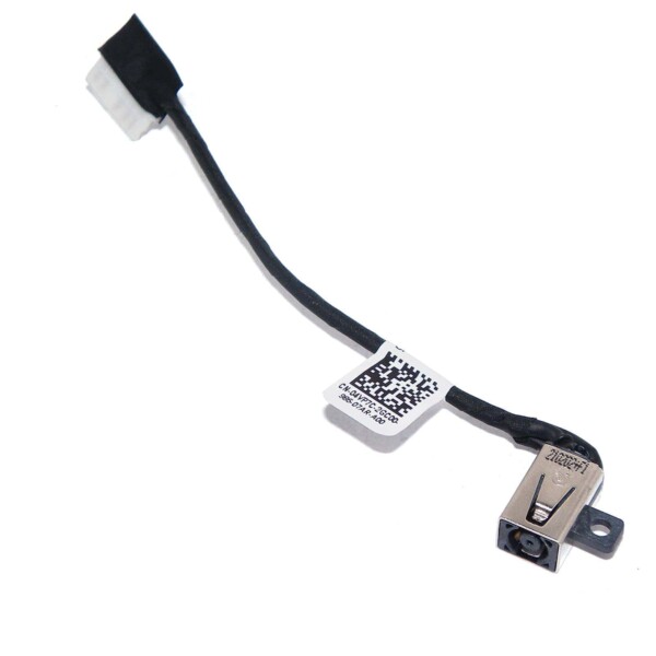 Cable Jack de carga para DELL 15