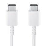 Cable USB-C a USB-C