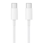 Cable USB-C a USB-C