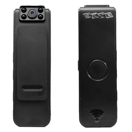 Camara