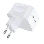 Cargador USB-C para IPHONE
