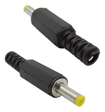 Conector de 4.0mm x 1.7mm