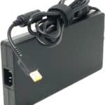 Cargador Lenovo