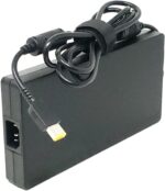 Cargador Lenovo