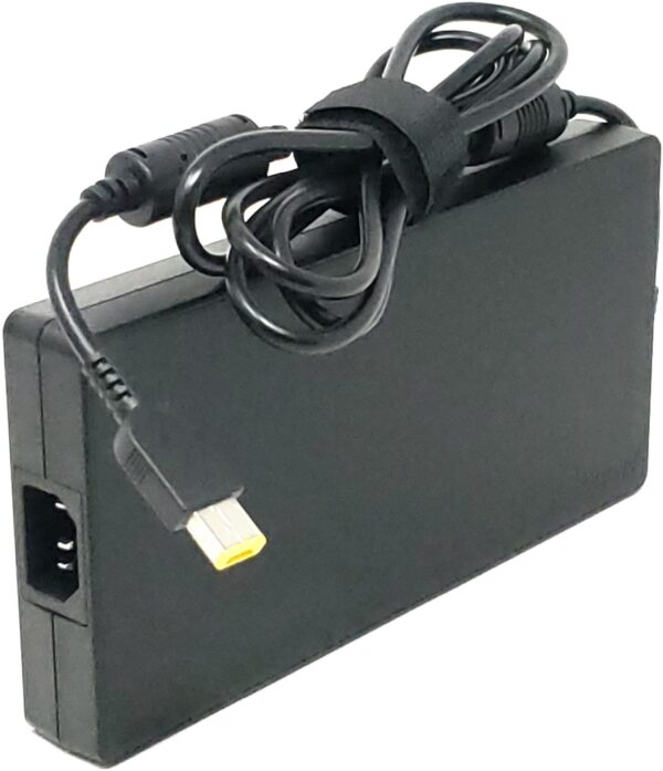 Cargador Lenovo