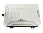 Inversor de corriente 12V a 220V