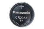 Pila CR2354