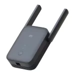 Repetidor de señal Wifi