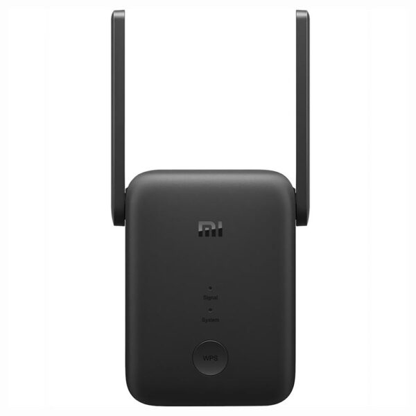 Repetidor de señal Wifi