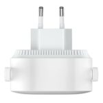 Repetidor de señal de WIFI