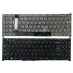 Teclado Acer A315-510P-378E