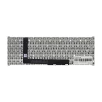 Teclado Acer A315-510P-378E