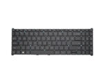 Teclado Acer A315-510P-378E