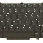 Teclado Dell Latitude E5450