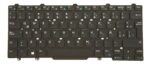 Teclado Dell Latitude E5450