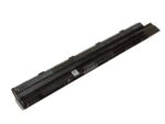 Bateria Dell VVKCY