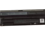 Bateria Dell VVKCY