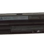 Bateria Dell VVKCY