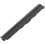 Bateria Dell VVKCY 0VVKCY 66WH Latitude 3460 3470 3560 3570 02XNYN 098N0 - Imagen 2