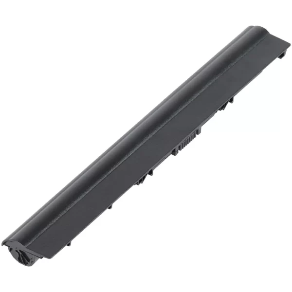 Bateria Dell VVKCY 0VVKCY 66WH Latitude 3460 3470 3560 3570 02XNYN 098N0 - Imagen 2