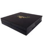 TV Box 8K MXQ