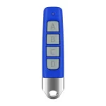 Control Remoto RF 433mhz