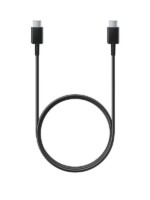 Cargador USB-C de 45W