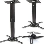 Soporte para proyector