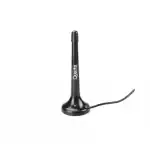 Antena Digital Interna
