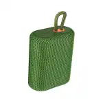 Speaker Portátil Bluetooth