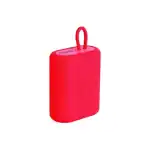 Speaker portatil Bluetooth