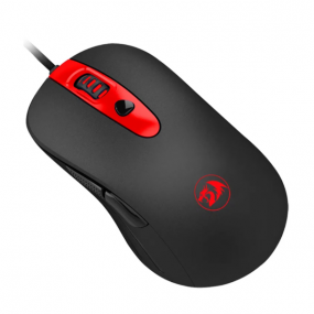 Mouses Redragon