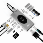 Adaptador