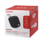 Speaker Portatil
