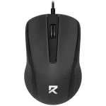 Mouse Redragon