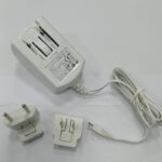 Fuente para raspberry