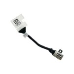 Cable Jack Dell Inspiron