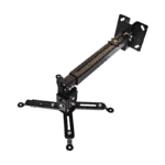 Soporte para proyector