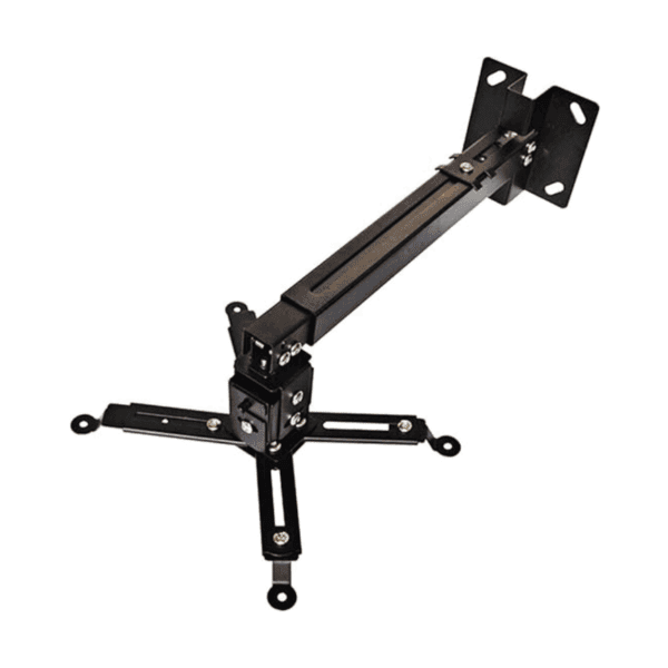 Soporte para proyector