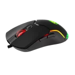 Combo Teclado