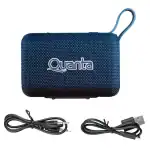 Speaker portatil bluetooth