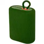 Speaker Portátil Bluetooth
