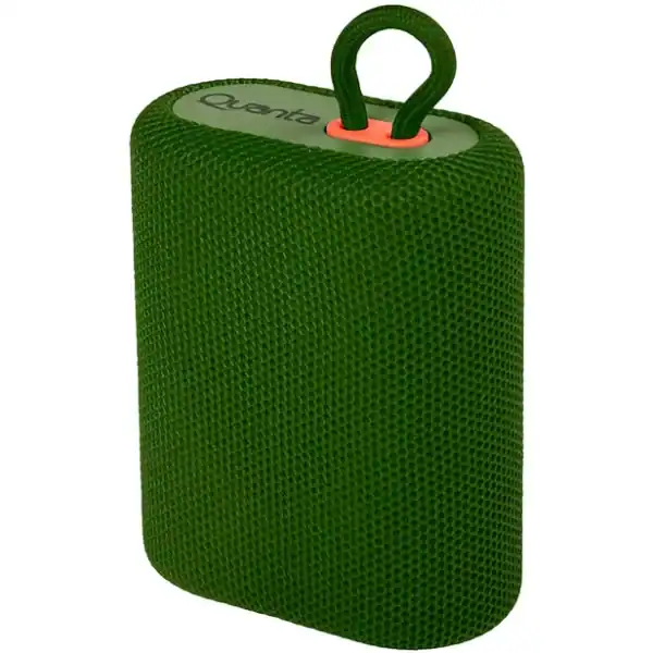 Speaker Portátil Bluetooth