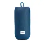 Speaker portatil Quanta