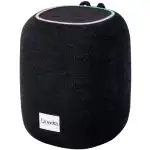 Speaker Portatil