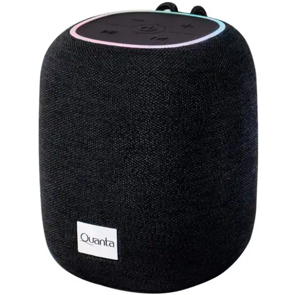 Speaker Portatil