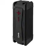 Speaker Portatil Bluetooth