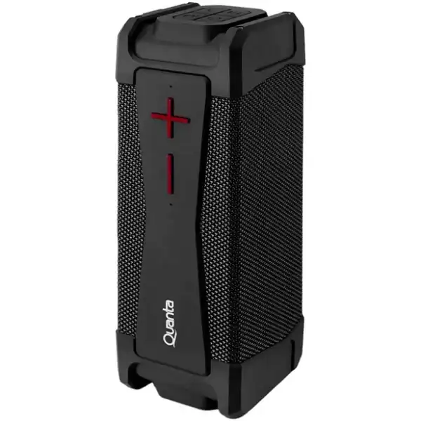Speaker Portatil Bluetooth